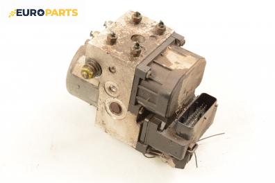Помпа ABS за Honda Civic VII Hatchback (03.1999 - 02.2006), № Bosch 0 265 216 895