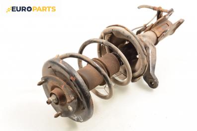 Макферсон за Honda Civic VII Hatchback (03.1999 - 02.2006), хечбек, позиция: предна, дясна