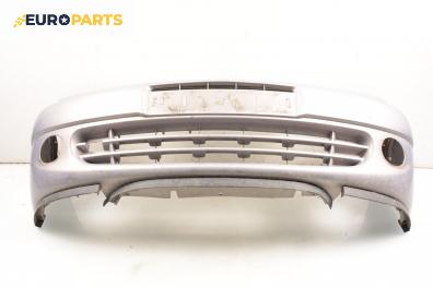 Предна броня за Citroen Xsara Picasso (09.1999 - 06.2012), миниван, позиция: предна