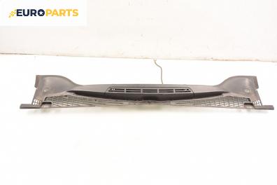 Кора под чистачки за Citroen Xsara Picasso (09.1999 - 06.2012), 4+1 вр., миниван