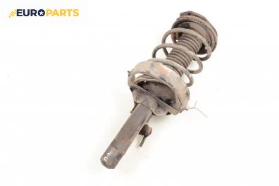 Макферсон за Citroen Xsara Picasso (09.1999 - 06.2012), миниван, позиция: предна, лява