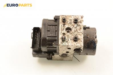 Помпа ABS за Citroen Xsara Picasso (09.1999 - 06.2012), № Bosch 0 273 004 353