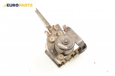 Помпа ABS за Ford Focus I Hatchback (10.1998 - 12.2007), № Ate 10.0925-0119.3