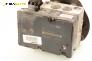 Помпа ABS за Ford Focus I Hatchback (10.1998 - 12.2007), № Ate 10.0925-0119.3