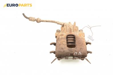 Спирачен апарат за Ford Focus I Hatchback (10.1998 - 12.2007), позиция: предна, дясна