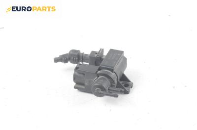 Вакуум клапан за Alfa Romeo 159 Sportwagon (03.2006 - 11.2011) 1.9 JTDM 16V, 150 к.с., № 55203202