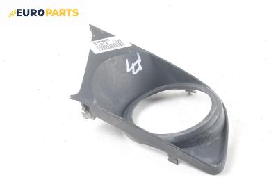 Капачка халоген за Alfa Romeo 159 Sportwagon (03.2006 - 11.2011), комби, позиция: предна, дясна