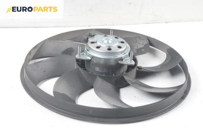 Перка охлаждане за Alfa Romeo 159 Sportwagon (03.2006 - 11.2011) 1.9 JTDM 16V, 150 к.с., № 3H025406