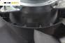 Перка охлаждане за Alfa Romeo 159 Sportwagon (03.2006 - 11.2011) 1.9 JTDM 16V, 150 к.с., № 3H025406