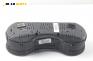 Километраж за Alfa Romeo 159 Sportwagon (03.2006 - 11.2011) 1.9 JTDM 16V, 150 к.с., № 0156079251