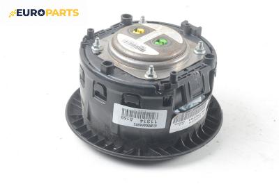 Airbag за Alfa Romeo 159 Sportwagon (03.2006 - 11.2011), 4+1 вр., комби, позиция: предна, № 156081638