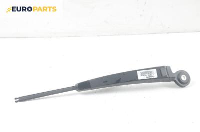Рамо задна чистачка за Volkswagen Touareg SUV (10.2002 - 01.2013), позиция: задна