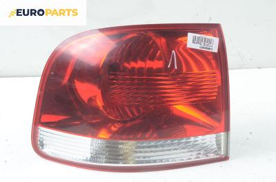 Стоп за Volkswagen Touareg SUV (10.2002 - 01.2013), джип, позиция: лява