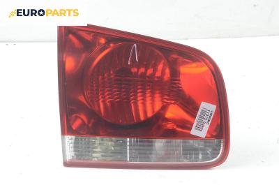 Вътрешен стоп за Volkswagen Touareg SUV (10.2002 - 01.2013), джип, позиция: лява