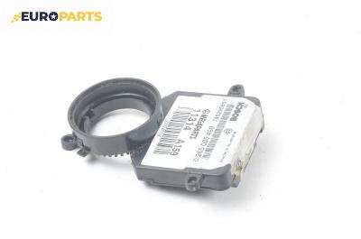 Сензор волан за Alfa Romeo 159 Sportwagon (03.2006 - 11.2011), № Bosch 0 265 005 499
