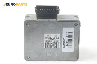 Модул за Alfa Romeo 159 Sportwagon (03.2006 - 11.2011), № 00505083350