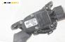 Педал газ за Alfa Romeo 159 Sportwagon (03.2006 - 11.2011), 60695128