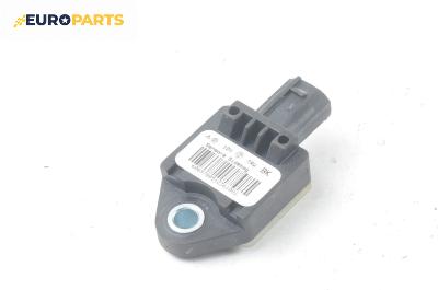 Сензор airbag за Alfa Romeo 159 Sportwagon (03.2006 - 11.2011)