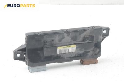Комфорт модул за Alfa Romeo 159 Sportwagon (03.2006 - 11.2011), № 60684088