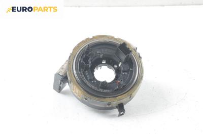 Лентов кабел за Airbag за Volkswagen Touareg SUV (10.2002 - 01.2013)