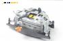Airbag за Volkswagen Touareg SUV (10.2002 - 01.2013), 4+1 вр., джип, позиция: предна, № 7L6 880 201CP