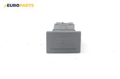 Бутон Airbag за Volkswagen Touareg SUV (10.2002 - 01.2013)