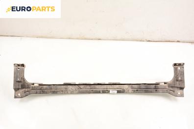Държач броня за Alfa Romeo 159 Sportwagon (03.2006 - 11.2011), комби, позиция: задна