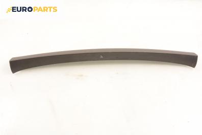 Кора заден капак за Volkswagen Touareg SUV (10.2002 - 01.2013), джип