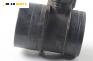 Дебитомер за Volkswagen Touareg SUV (10.2002 - 01.2013) 2.5 R5 TDI, 174 к.с., № Bosch  0 281 002 461