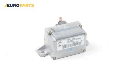 Сензор ESP за Volkswagen Touareg SUV (10.2002 - 01.2013), № 7E0 907 652 A