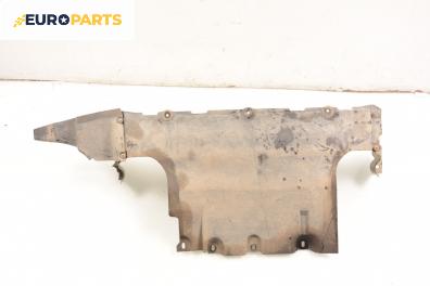 Кора под двигател за Volkswagen Touareg SUV (10.2002 - 01.2013)