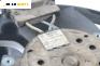 Перка охлаждане за Volkswagen Touareg SUV (10.2002 - 01.2013) 2.5 R5 TDI, 174 к.с., № Bosch 0 130 303 292