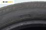 Летни гуми BRIDGESTONE 215/55/17, DOT: 3412