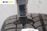 Зимни гуми RIKEN 195/55/16, DOT: 3716