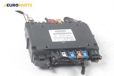Модул за Volkswagen Touareg SUV (10.2002 - 01.2013), № 7L6 937 049 K