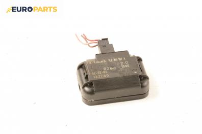 Сензор за дъжд за Volkswagen Touareg SUV (10.2002 - 01.2013), № Bosch 1 397 212 028