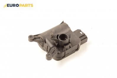 Моторче клапа парно за Volkswagen Touareg SUV (10.2002 - 01.2013) 2.5 R5 TDI, 174 к.с.