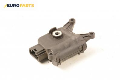 Моторче клапа парно за Volkswagen Touareg SUV (10.2002 - 01.2013) 2.5 R5 TDI, 174 к.с.