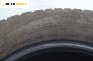 Зимни гуми DUNLOP 225/60/16, DOT: 1114