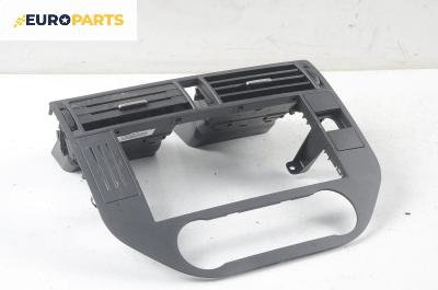 Централна конзола за Ford Focus C-Max (10.2003 - 03.2007)
