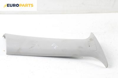 Интериорна пластмаса за Ford Focus C-Max (10.2003 - 03.2007), 4+1 вр., миниван, позиция: лява