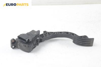 Педал газ за Ford Focus C-Max (10.2003 - 03.2007), 3M51-9F836-AF