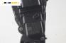 Педал газ за Ford Focus C-Max (10.2003 - 03.2007), 3M51-9F836-AF