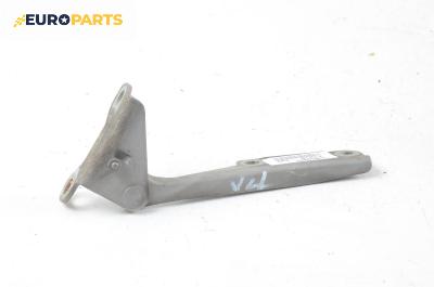 Панта преден капак за Volvo S40 I Sedan (07.1995 - 06.2004), 4+1 вр., седан, позиция: лява