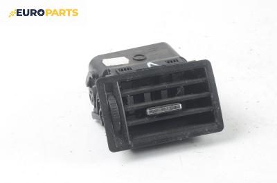 Духалка парно за Ford Focus C-Max (10.2003 - 03.2007)