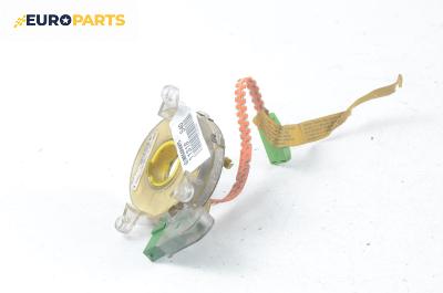 Лентов кабел за Airbag за Volvo S40 I Sedan (07.1995 - 06.2004)