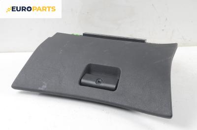 Капак за жабка за BMW 3 Series E46 Sedan (02.1998 - 04.2005)
