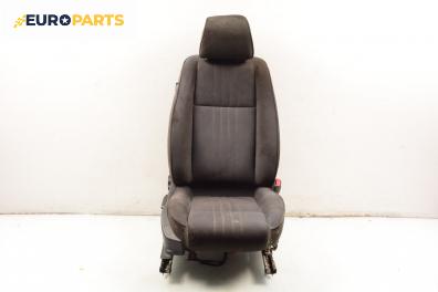 Седалка за Alfa Romeo 159 Sportwagon (03.2006 - 11.2011), 4+1 вр., позиция: предна, дясна