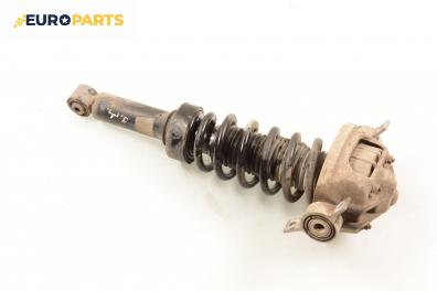 Макферсон за Volkswagen Touareg SUV (10.2002 - 01.2013), джип, позиция: задна, дясна