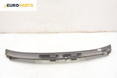 Кора под чистачки за Volvo S40 I Sedan (07.1995 - 06.2004), 4+1 вр., седан